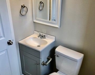 912 Rome Street - Photo Thumbnail 13
