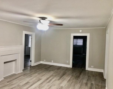 912 Rome Street - Photo Thumbnail 2
