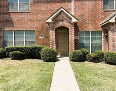 2320 Calendar Court - Photo Thumbnail 1