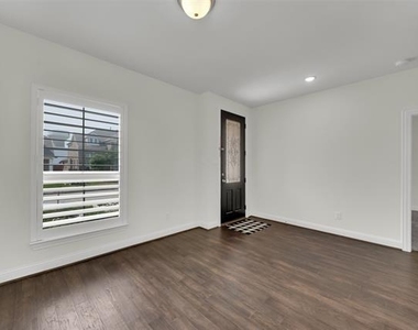 310 Myrtle Beach Drive - Photo Thumbnail 28
