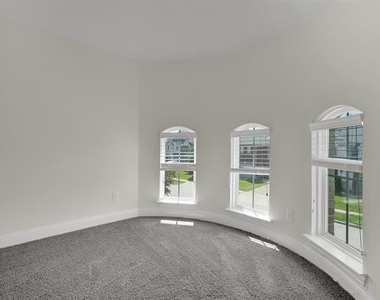 310 Myrtle Beach Drive - Photo Thumbnail 22