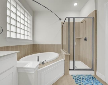 310 Myrtle Beach Drive - Photo Thumbnail 33