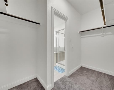 310 Myrtle Beach Drive - Photo Thumbnail 35