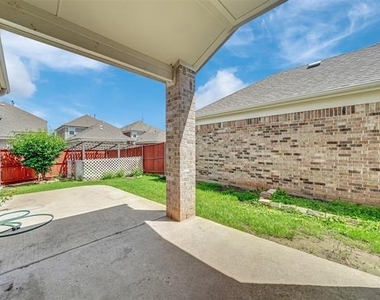 310 Myrtle Beach Drive - Photo Thumbnail 38