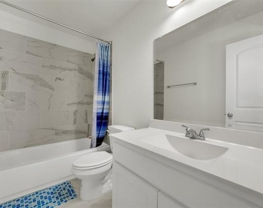 310 Myrtle Beach Drive - Photo Thumbnail 23