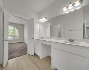 310 Myrtle Beach Drive - Photo Thumbnail 34