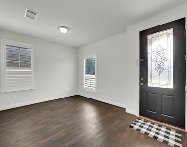 310 Myrtle Beach Drive - Photo Thumbnail 29