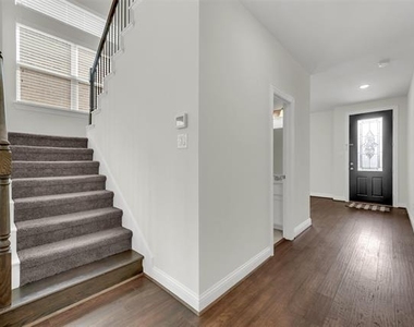 310 Myrtle Beach Drive - Photo Thumbnail 3