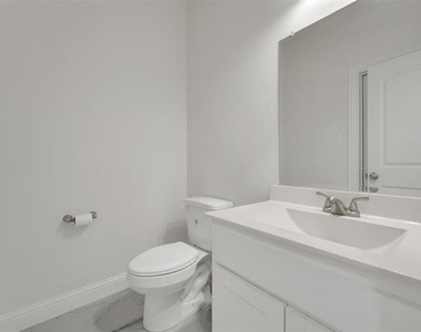 310 Myrtle Beach Drive - Photo Thumbnail 36