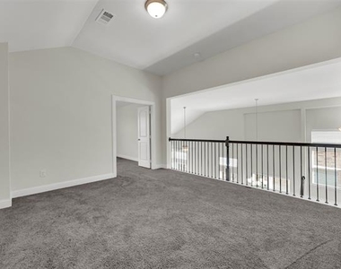 310 Myrtle Beach Drive - Photo Thumbnail 24