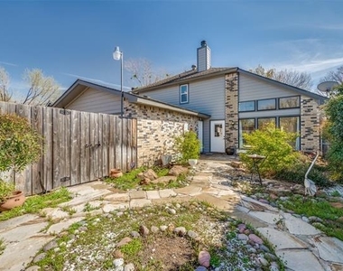 4057 Windhaven - Photo Thumbnail 24