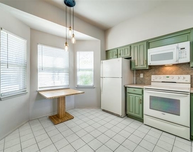 4057 Windhaven - Photo Thumbnail 8