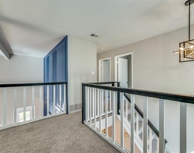 4057 Windhaven - Photo Thumbnail 13