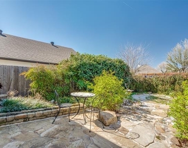 4057 Windhaven - Photo Thumbnail 23