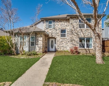 4057 Windhaven - Photo Thumbnail 1