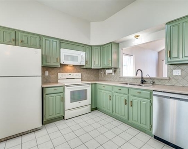 4057 Windhaven - Photo Thumbnail 9