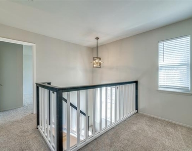 4057 Windhaven - Photo Thumbnail 12