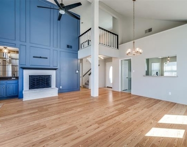4057 Windhaven - Photo Thumbnail 7