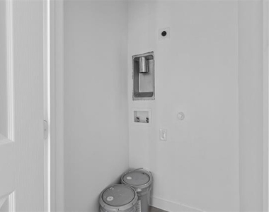 3507 Marshall Street - Photo Thumbnail 13