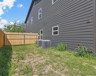 3507 Marshall Street - Photo Thumbnail 14