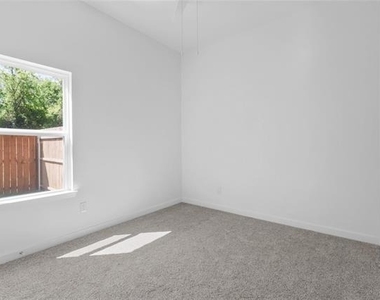 3507 Marshall Street - Photo Thumbnail 10