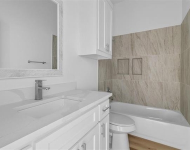 3507 Marshall Street - Photo Thumbnail 12