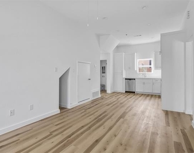 3507 Marshall Street - Photo Thumbnail 3