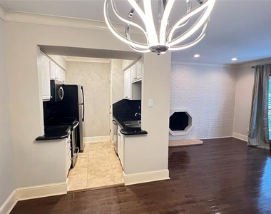7734 Meadow Road - Photo Thumbnail 8
