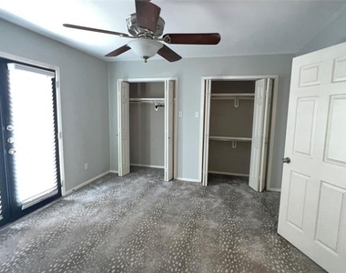 7734 Meadow Road - Photo Thumbnail 18