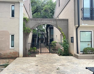 7734 Meadow Road - Photo Thumbnail 28