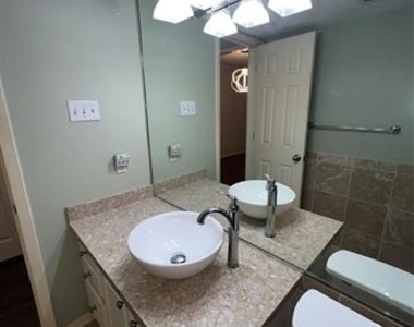 7734 Meadow Road - Photo Thumbnail 16