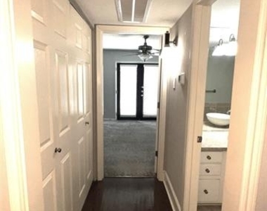 7734 Meadow Road - Photo Thumbnail 14