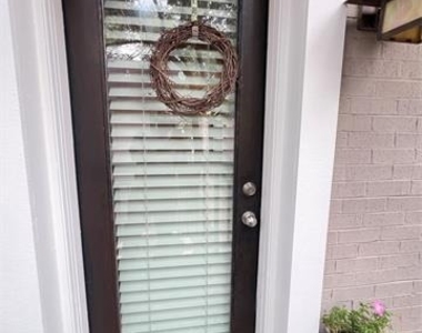 7734 Meadow Road - Photo Thumbnail 1