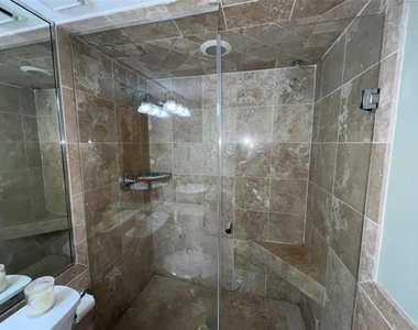 7734 Meadow Road - Photo Thumbnail 17
