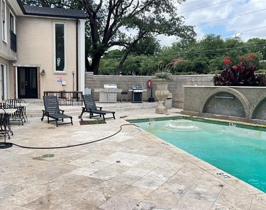 7734 Meadow Road - Photo Thumbnail 26