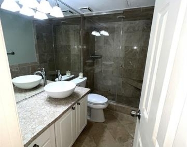 7734 Meadow Road - Photo Thumbnail 15
