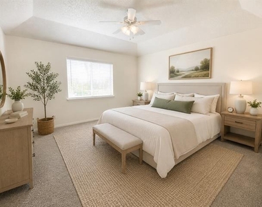 2632 Pinta Circle - Photo Thumbnail 8
