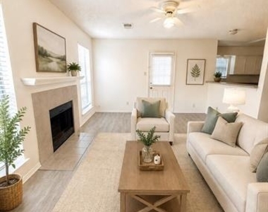 2632 Pinta Circle - Photo Thumbnail 1