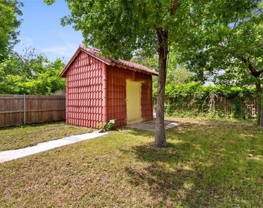 1513 Park Place - Photo Thumbnail 12