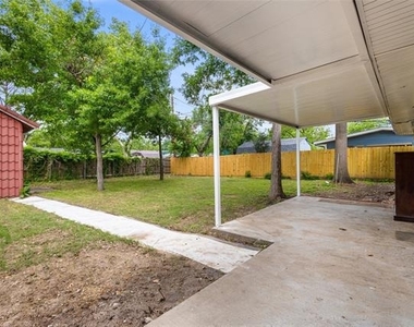 1513 Park Place - Photo Thumbnail 11