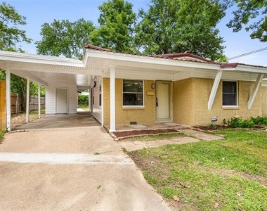 1513 Park Place - Photo Thumbnail 14