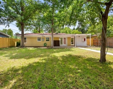 1513 Park Place - Photo Thumbnail 13