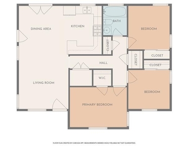 1513 Park Place - Photo Thumbnail 16