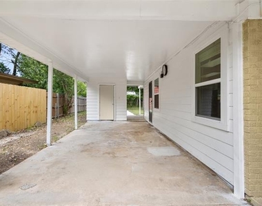 1513 Park Place - Photo Thumbnail 15