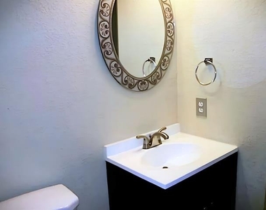1331 Overlook Drive - Photo Thumbnail 3