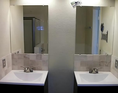 1331 Overlook Drive - Photo Thumbnail 5