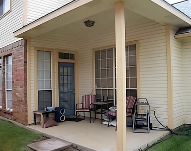 1331 Overlook Drive - Photo Thumbnail 11