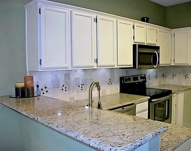 1331 Overlook Drive - Photo Thumbnail 2