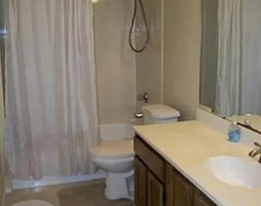 1331 Overlook Drive - Photo Thumbnail 9