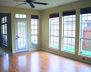 1331 Overlook Drive - Photo Thumbnail 1